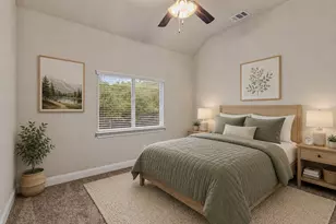 1534 Petaluma Dr, Rockwall, TX 75087 - Photo 18