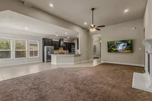 1534 Petaluma Dr, Rockwall, TX 75087 - Photo 8