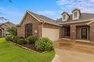 1534 Petaluma Dr, Rockwall, TX 75087 - Photo 2