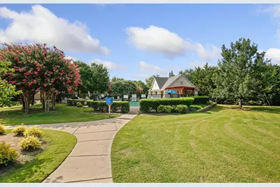 1534 Petaluma Drive, Rockwall, TX 75087 - Photo 40