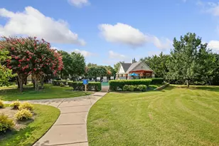 1534 Petaluma Dr, Rockwall, TX 75087 - Photo 40