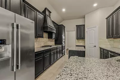 1534 Petaluma Drive, Rockwall, TX 75087 - Photo 12