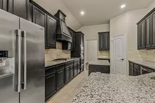 1534 Petaluma Dr, Rockwall, TX 75087 - Photo 12
