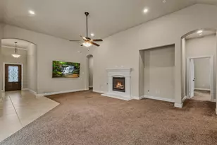 1534 Petaluma Dr, Rockwall, TX 75087 - Photo 8