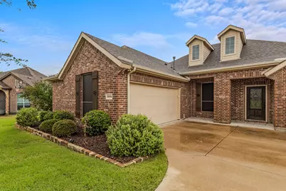 1534 Petaluma Drive, Rockwall, TX 75087 - Photo 1