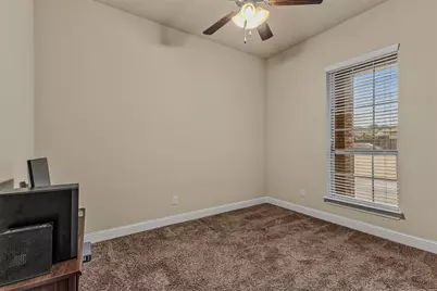 1534 Petaluma Drive, Rockwall, TX 75087 - Photo 20