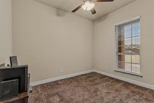 1534 Petaluma Dr, Rockwall, TX 75087 - Photo 20