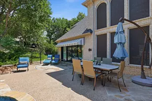 3101 Creekview Dr, Flower Mound, TX 75022 - Photo 28
