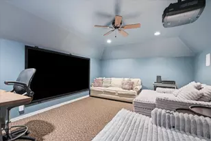 3101 Creekview Dr, Flower Mound, TX 75022 - Photo 20
