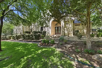 3101 Creek View Drive, Flower Mound, TX 75022 - Photo 1