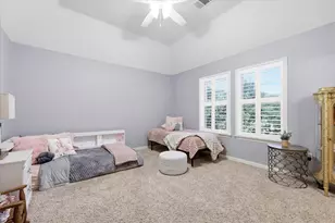 3101 Creekview Dr, Flower Mound, TX 75022 - Photo 20