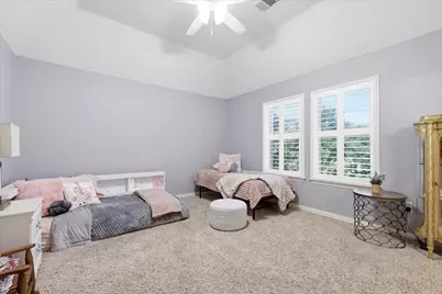 3101 Creek View Drive, Flower Mound, TX 75022 - Photo 22