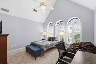 3101 Creekview Dr, Flower Mound, TX 75022 - Photo 18