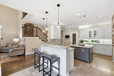 3101 Creek View Drive, Flower Mound, TX 75022 - Photo 12