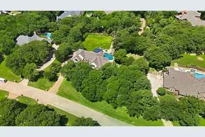 3101 Creek View Drive, Flower Mound, TX 75022 - Photo 36