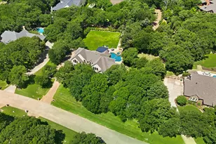 3101 Creekview Dr, Flower Mound, TX 75022 - Photo 36