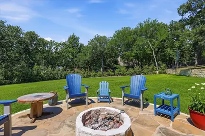 3101 Creek View Drive, Flower Mound, TX 75022 - Photo 30