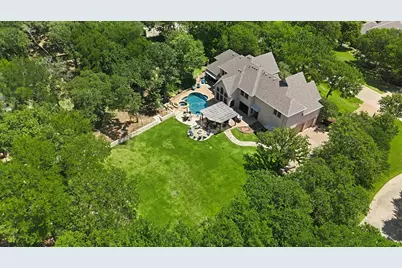 3101 Creek View Drive, Flower Mound, TX 75022 - Photo 32
