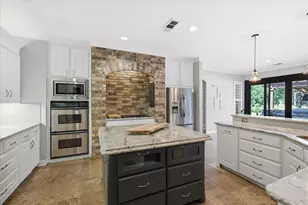 3101 Creekview Dr, Flower Mound, TX 75022 - Photo 10