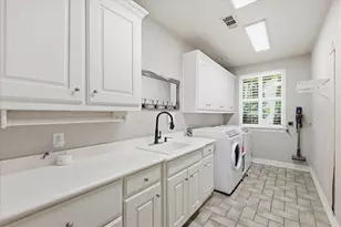 3101 Creekview Dr, Flower Mound, TX 75022 - Photo 24