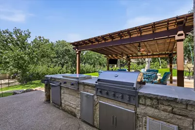 3101 Creek View Drive, Flower Mound, TX 75022 - Photo 28