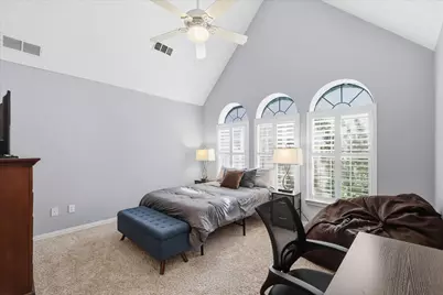 3101 Creek View Drive, Flower Mound, TX 75022 - Photo 20