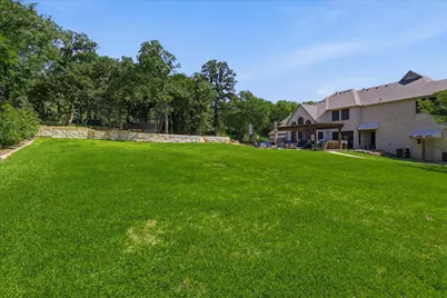 3101 Creek View Drive, Flower Mound, TX 75022 - Photo 30