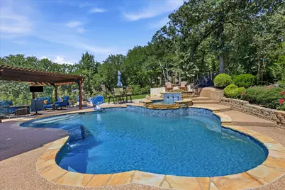 3101 Creek View Drive, Flower Mound, TX 75022 - Photo 32