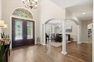 3101 Creek View Drive, Flower Mound, TX 75022 - Photo 4