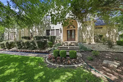 3101 Creek View Drive, Flower Mound, TX 75022 - Photo 2