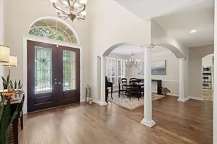 3101 Creekview Dr, Flower Mound, TX 75022 - Photo 4