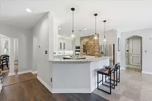 3101 Creekview Dr, Flower Mound, TX 75022 - Photo 12