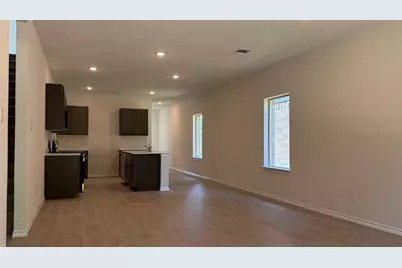 2806 Bakers Bend, Crandall, TX 75114 - Photo 8