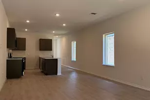 2806 Bakers Bnd, Crandall, TX 75114 - Photo 8
