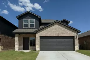 2806 Bakers Bnd, Crandall, TX 75114 - Photo 1