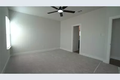 1374 Chisos Way, Forney, TX 75126 - Photo 14