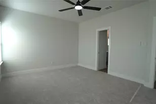 1374 Chisos Wy, Forney, TX 75126 - Photo 14