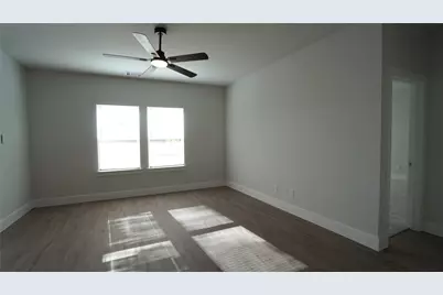 1374 Chisos Way, Forney, TX 75126 - Photo 6