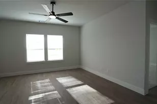 1374 Chisos Wy, Forney, TX 75126 - Photo 6