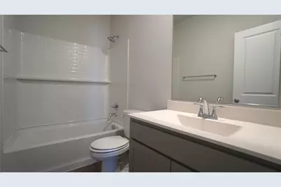 1374 Chisos Way, Forney, TX 75126 - Photo 22