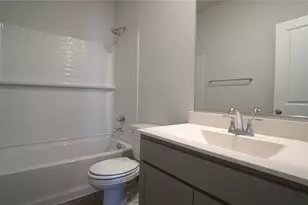 1374 Chisos Wy, Forney, TX 75126 - Photo 22