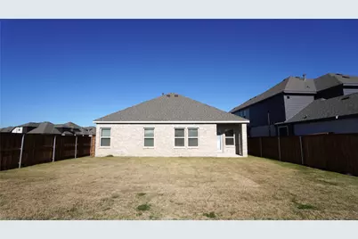 1374 Chisos Way, Forney, TX 75126 - Photo 24