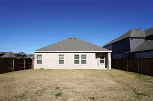1374 Chisos Wy, Forney, TX 75126 - Photo 24