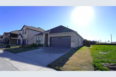 1374 Chisos Way, Forney, TX 75126 - Photo 2