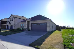 1374 Chisos Wy, Forney, TX 75126 - Photo 2