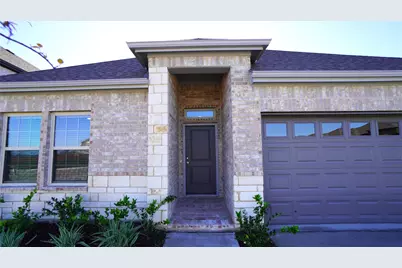 1374 Chisos Way, Forney, TX 75126 - Photo 4
