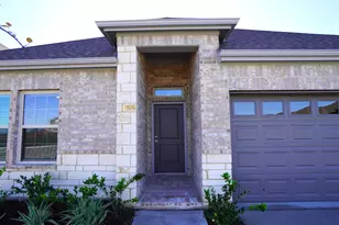 1374 Chisos Wy, Forney, TX 75126 - Photo 4