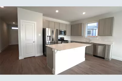 1374 Chisos Way, Forney, TX 75126 - Photo 8