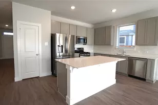 1374 Chisos Wy, Forney, TX 75126 - Photo 8