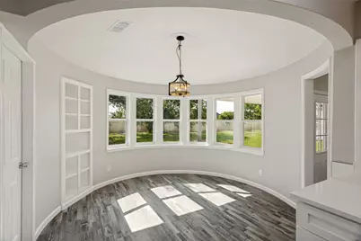 4316 Jennifer Lane, Crowley, TX 76036 - Photo 8